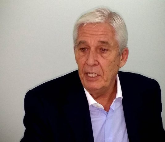 Rodríguez Zarco de Movistar Venezuela: “No estamos en venta, seguimos apostando e invirtiendo”