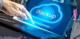 Día del Backup: entre respaldos y realidad, la recuperación define la continuidad del negocio