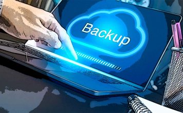 El hábito del backup, la mejor forma de proteger recuerdos como si acabaran de ocurrir