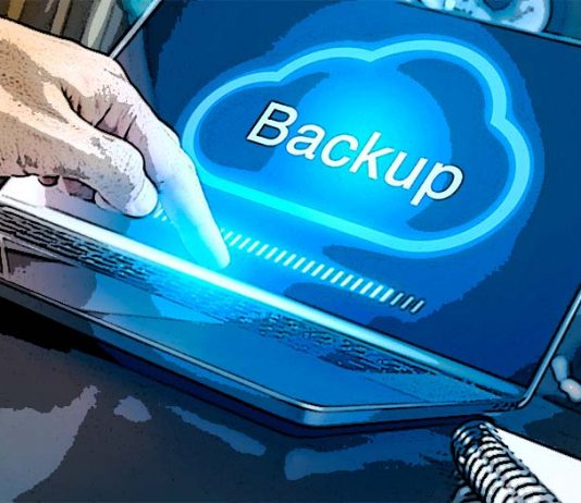 Western Digital concientiza sobre importancia de respaldar la información en el Día Mundial del BackUp