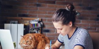 Kaspersky ofrece 5 consejos para reducir los riesgos en el teletrabajo
