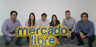 William Caballero de Mercado Libre Venezuela: “Queremos garantizar la sostenibilidad del negocio en Venezuela”