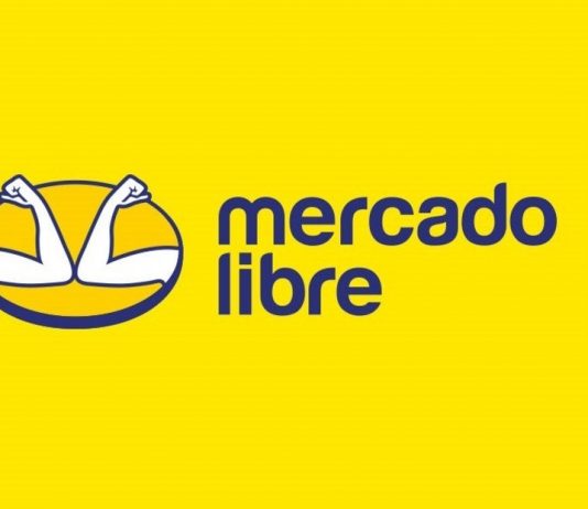 Mercado Libre insta a sus usuarios a seguir medidas para prevenir propagación del Covid-19