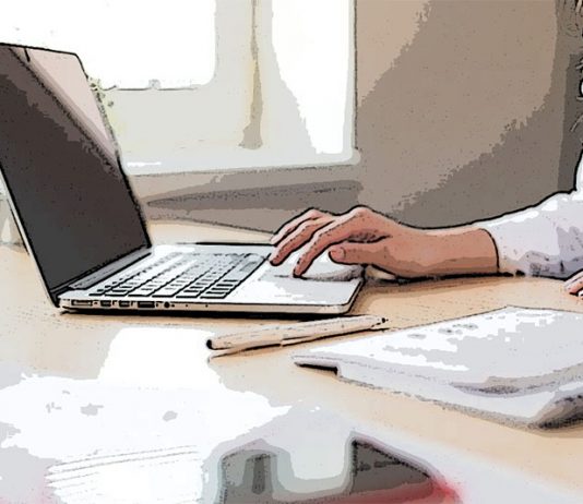 Kaspersky: Falta de buenas prácticas hacia trabajo remoto evidencia necesidad de ciberseguridad