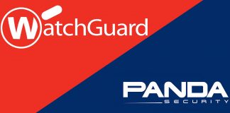 A un año de la adquisición de Panda, WatchGuard presenta productos WatchGuard Cloud