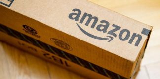 Amazon: 750.000 robots, más empleos y menos accidentes