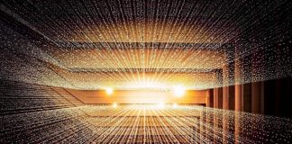 Estas son las tecnologías que cambiarán el mundo de la PC