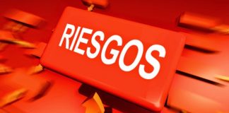 Gartner predice que 10% de las grandes empresas dispondrán de un programa de «confianza cero» en 2026