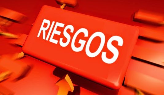 Gartner predice que 10% de las grandes empresas dispondrán de un programa de «confianza cero» en 2026