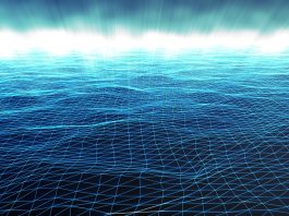 El tráfico de datos de IoT celular alcanzará los 218.6 exabytes en 2035