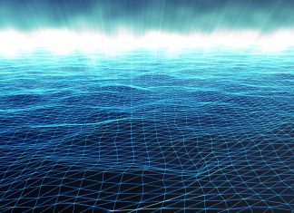 El tráfico de datos de IoT celular alcanzará los 218.6 exabytes en 2035