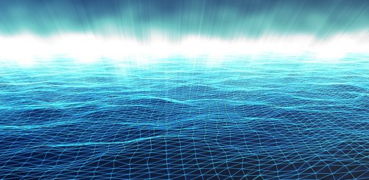 El tráfico de datos de IoT celular alcanzará los 218.6 exabytes en 2035