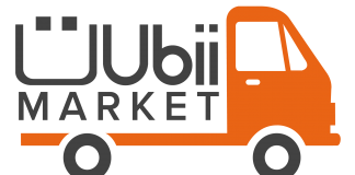 Ubii Market: Plataforma digital de distribución de productos al mayor en Venezuela