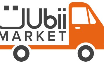 Ubii Market: Plataforma digital de distribución de productos al mayor en Venezuela