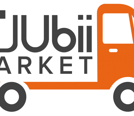 Ubii Market: Plataforma digital de distribución de productos al mayor en Venezuela