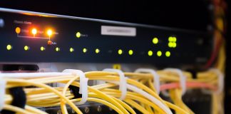 Banca y Telecomunicaciones reciben soporte técnico las 24 horas durante cuarentena