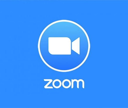 Zoom integra IA agentica para transformar la gestión del trabajo diario