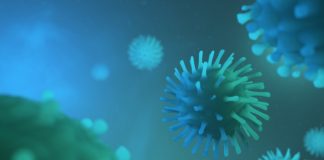 Pandemia de Covid-19 contribuyó a demorar el dividendo digital en Latinoamérica