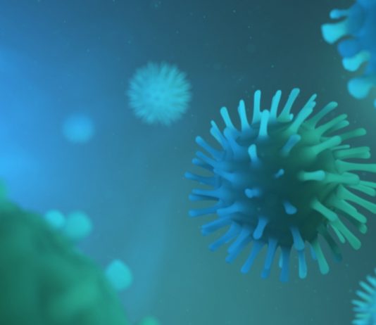 Kaspersky alerta que Ginp aprovecha la actual pandemia
