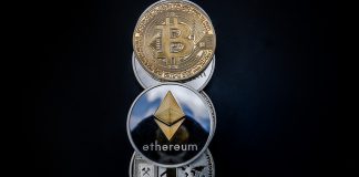 Minar criptomonedas: Por qué es tan atractivo para los criminales