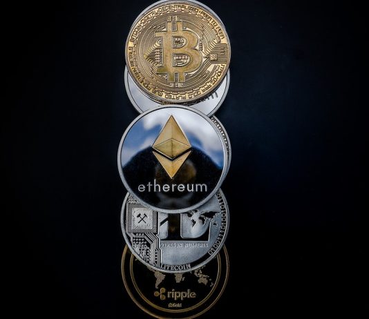 Minar criptomonedas: Por qué es tan atractivo para los criminales
