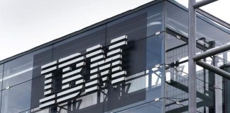 IBM anuncia proyecto con USPTO para probar herramienta PI impulsada por IA