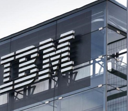 IBM: El conocimiento de las opciones profesionales y de formación es escaso