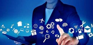 El teletrabajo rompe la barrera de los escépticos digitales en tiempos de crisis