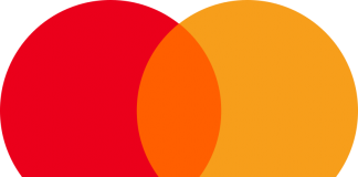 Mastercard y Microsoft trabajarán en pro de la innovación en comercio digital y ecosistemas de startups