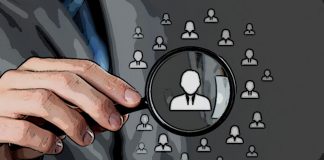 Transformación digital en RR. HH.: Oracle presenta agentes de IA para gestión del desempeño