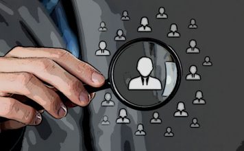 Transformación digital en RR. HH.: Oracle presenta agentes de IA para gestión del desempeño