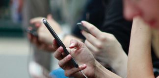 El mercado de la tecnología 5G proyecta un crecimiento masivo hacia 2035