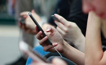 Aplicación útil para teléfonos inteligentes que necesita ahora mismo