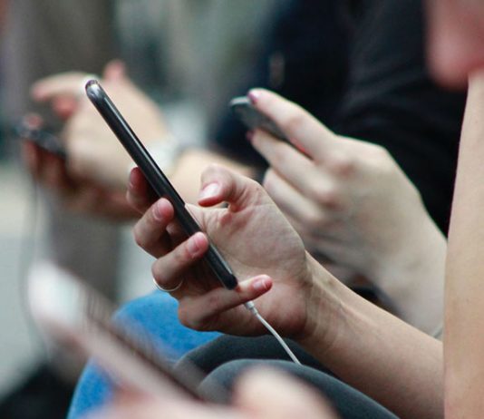 5G a ritmo para superar los 500 millones de conexiones antes de finalizar 2021