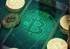 Del hype al portafolio: Cinco formas como Wall Street está redefiniendo el ciclo cripto