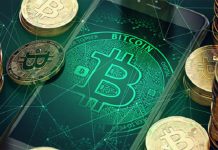 Del hype al portafolio: Cinco formas como Wall Street está redefiniendo el ciclo cripto