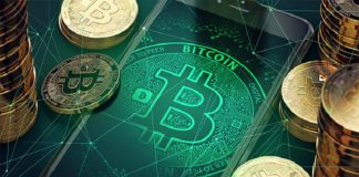 Descubren troyano ladrón de criptomonedas en AppStore y Google Play
