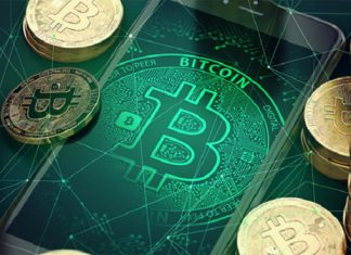 Del hype al portafolio: Cinco formas como Wall Street está redefiniendo el ciclo cripto