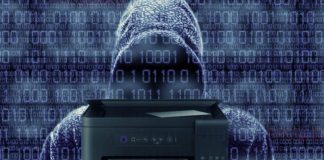 Descubierto el ransomware Cactus, que muta para eludir los controles