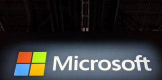 Microsoft es la marca más imitada por los delincuentes en línea