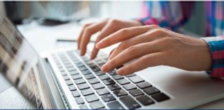 Cómo medir el consumo de energía de la PC