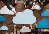El mercado de Business Process as a Service (BPaaS) superará los US$ 87.000 millones en 2030