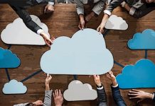 El mercado de Business Process as a Service (BPaaS) superará los US$ 87.000 millones en 2030