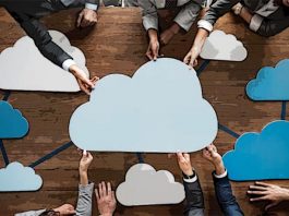 El mercado de Business Process as a Service (BPaaS) superará los US$ 87.000 millones en 2030