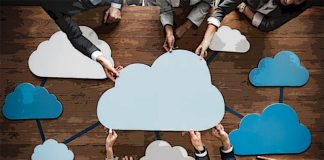 El mercado de Business Process as a Service (BPaaS) superará los US$ 87.000 millones en 2030