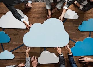 El mercado de Business Process as a Service (BPaaS) superará los US$ 87.000 millones en 2030