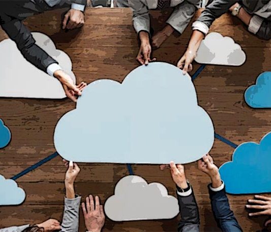El mercado de Business Process as a Service (BPaaS) superará los US$ 87.000 millones en 2030