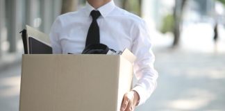 El 12% de los empleados se lleva consigo la propiedad intelectual sensible cuando abandona una organización.