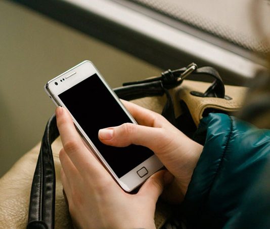 Cómo saber si su teléfono ha sido hackeado
