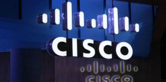 La IA y el estado de la preparación en Ciberseguridad, según estudio de Cisco